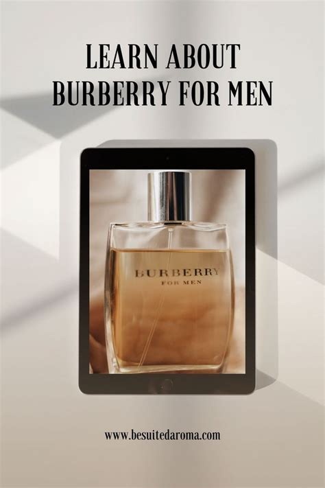 burberry candles review|best burberry colognes.